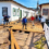 Captura_de_tela_2026-05-26_121933