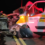 Captura_de_tela_2026-06-02_125104