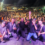 Captura_de_tela_2026-08-20_121741