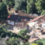 Captura_de_tela_2026-08-27_130249