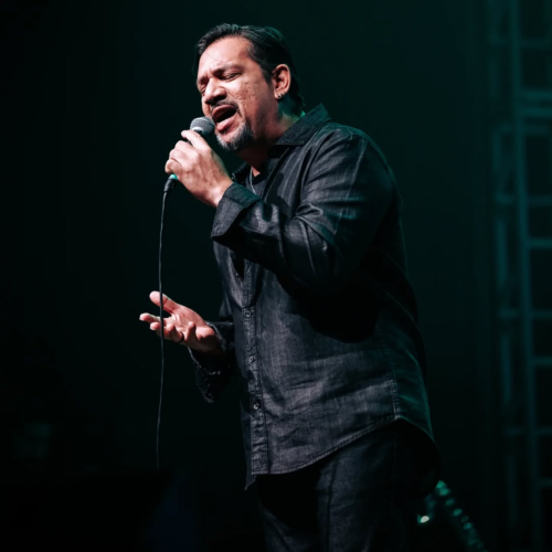 Goiás Cidade Musical terá nova edição neste sábado (7) com show de Erick von Sohsten e serenata