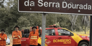 Design_sem_nome_(1)