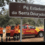 Design_sem_nome_(1)