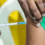 Dia-D-de-vacinacao-contra-influenza