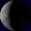 East-Side-Phase-291