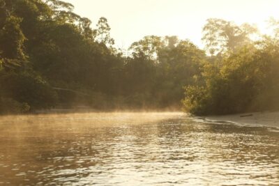 A Fundação Oswaldo Cruz (Fiocruz) abriu vagas para bolsistas que atuarão no projeto “Entre Águas, Terras e Práticas do Cuidado”. As inscrições terminam nesta quarta-feira (22).