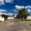 Goiás-Largo-do-Chafariz-Imagem-Fernando-Stankuns-768x255
