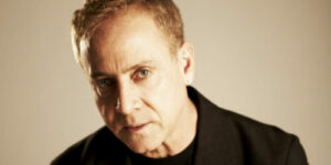 Hy2z5ZQPupW8gRn8Li30rhO3kL_Ha_MJZg-yjN47