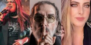 Imagem do WhatsApp de 2025-08-15 à(s) 16.42.06_aa075c35