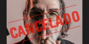 Imagem do WhatsApp de 2025-08-18 à(s) 16.15.47_ec6e1252