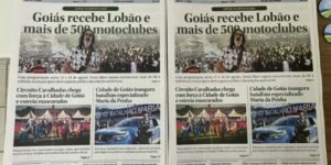 Imagem do WhatsApp de 2025-08-19 à(s) 17.48.55_614b4c53