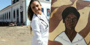 Imagem do WhatsApp de 2025-08-20 à(s) 15.57.32_eb93c32c