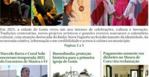 Imagem do WhatsApp de 2025-12-15 à(s) 17.15.37_0c1b5f49