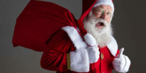 Imagem_do_WhatsApp_de_2025-12-15_à(s)_15.01.00_3ebfcd15