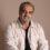 JNF_MARCELO_BARRA[1]