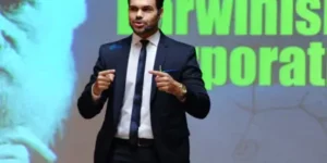 Janderson-Sebrae-GYN-27-427x427