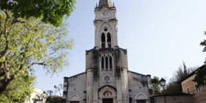 MG_8522-NO-LARGO-DO-ROSÁRIO-A-IGREJA-DO-ROSÁRIO