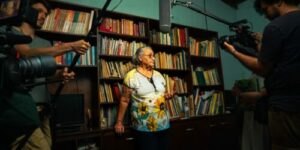 Maria-Luiza-Entre-Raizes-e-Saberes-Foto