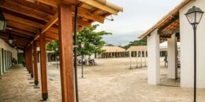 MercadoMuicipaldeGoiás_Acervo-Iphan-1