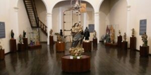 Museu-de-Arte-Sacra-da-Boa-Morte-sera-restaurado-na-cidade-Goias_Secult-3-1-1536x1023