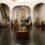 Museu-de-Arte-Sacra-da-Boa-Morte-sera-restaurado-na-cidade-Goias_Secult-3-1-1536x1023