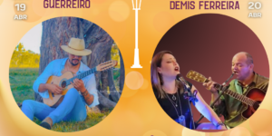 NF CULTURAL - RUA DO ENCONTRO19.20-04(2024)