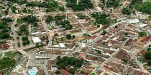 PLANO