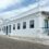 Palácio_Conde_dos_Arcos_-_Cidade_de_Goiás
