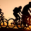 Passeio-Ciclistico-condor-2022