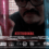 Post-5-1536x864-2-e1750107780609