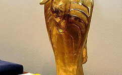 Premio-Jaburu