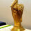 Premio-Jaburu