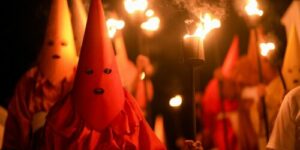 Procissao-do-Fogareu-2025_Secom-1536x1024