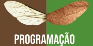Programação FICA 2024 versão Site_page-0001