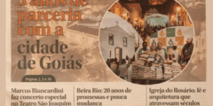 Templaite amarelo atualizado (1)