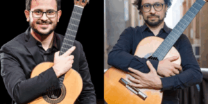 Templaite verde atualizado (1)