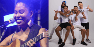 Templaite verde atualizado (2)