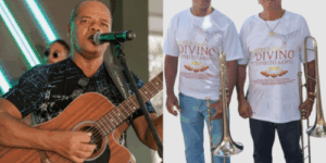 Templaite verde atualizado