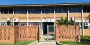 UEG-CAMPUS-CORA-CORALINA.jpg
