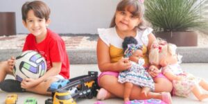 WhatsApp-Image-2023-12-05-at-08.53.51_(1)