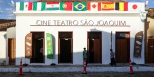 WhatsApp-Image-2024-06-13-at-13.42.24-2