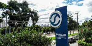 WhatsApp-Image-2024-06-21-at-07.55.03