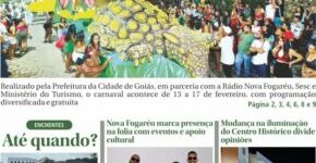 WhatsApp Image 2026-02-10 at 15.38.45