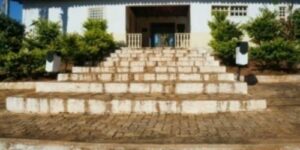 WhatsApp Image 2026-03-05 at 14.54.27