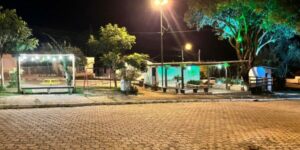 WhatsApp_Image_2024-09-27_at_13.32.35