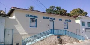 WhatsApp_Image_2024-10-11_at_12.55.31