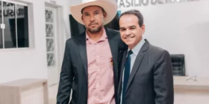 WhatsApp_Image_2024-11-05_at_13.31.45