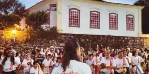 WhatsApp_Image_2024-11-22_at_13.27.40_(1)