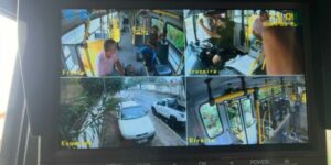 WhatsApp_Image_2025-01-16_at_13.05.24