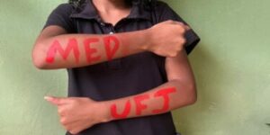 WhatsApp_Image_2025-01-29_at_13.00.32_(1)